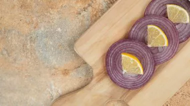 pairing-instructions-image